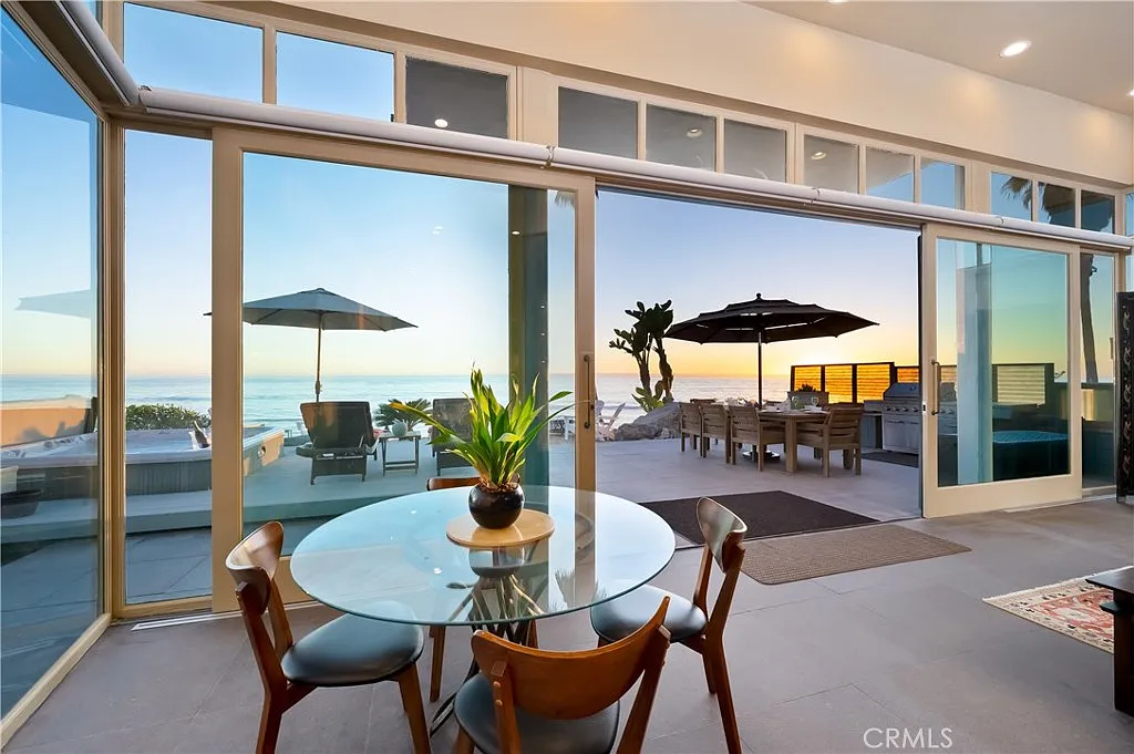 5 bed, 7.0 bath, 5300 sqft, $44,750 — Photo 3