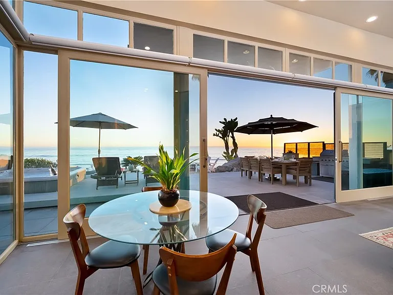35121 Beach Rd — Photo 3
