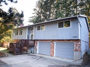 13907 SE Beech St, Milwaukie, OR 97222