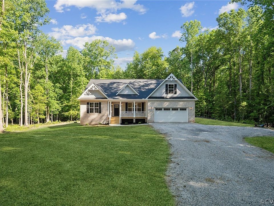 1st image of 3928 New Kent Hwy