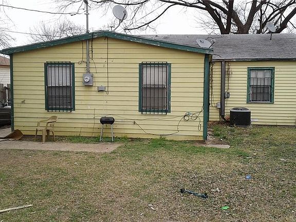 5th image of 3627 Kellogg Ave