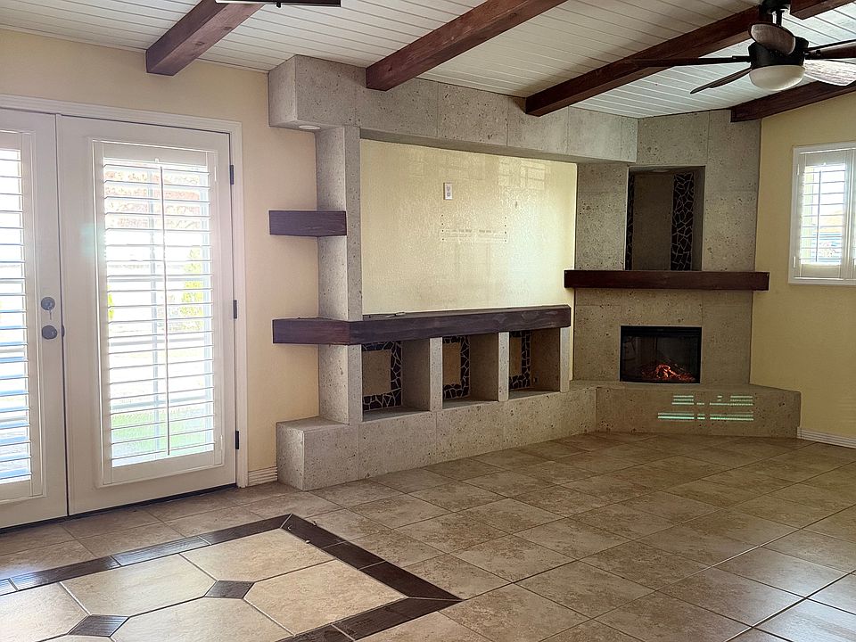 1st image of 2900 Lake Austin Pl