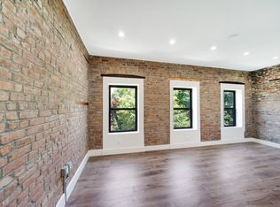 104 Clinton Ave APT 3, Brooklyn, NY 11205