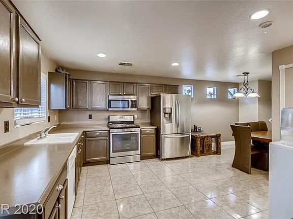 2nd image of 5191 Starter Ave