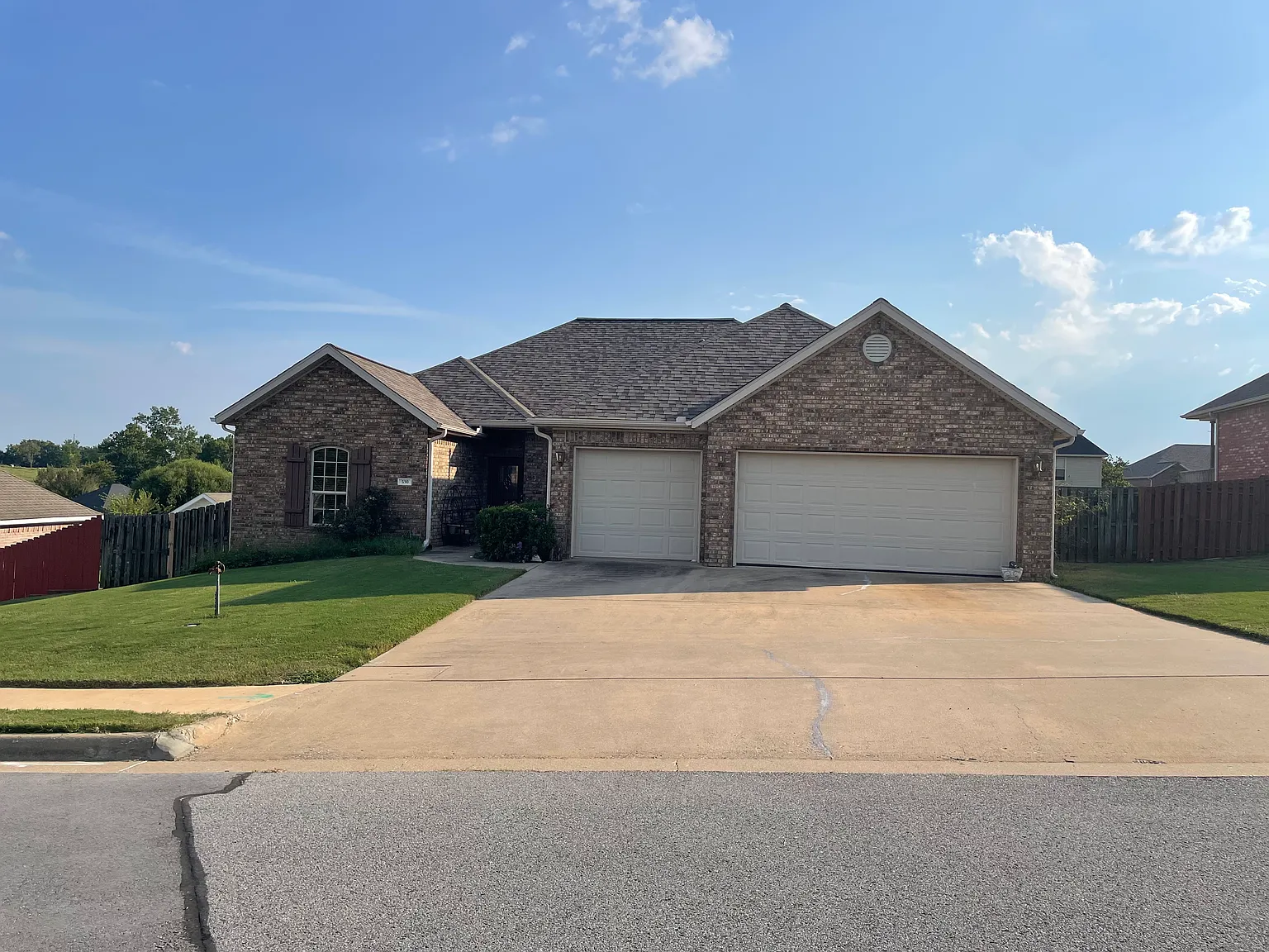 530 Coopers Farm Rd — Photo 4