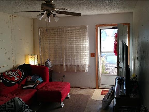 5th image of 5004 S Georgia Ter