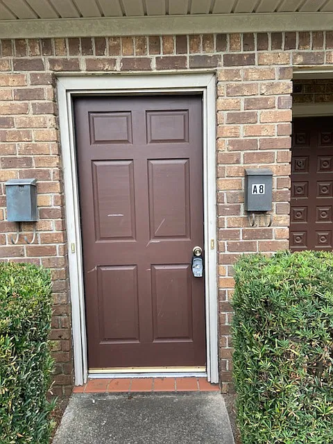 1 bed, 760 sqft, $1,199 — Photo 3