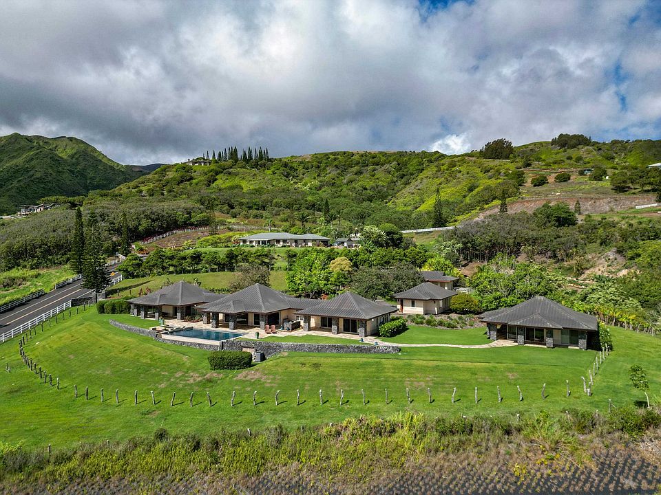1st image of 50 Lahaole Pl