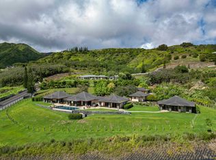 50 Lahaole Pl, Wailuku, HI 96793