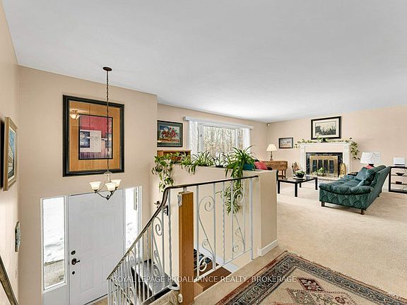 4th image of 1780 Middle Rd