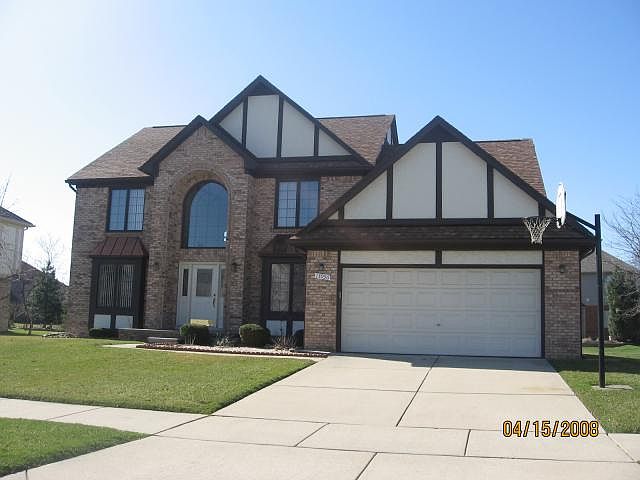 2nd image of 13956 Wheaton Dr