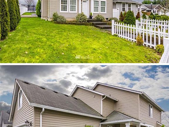 2nd image of 509 NW 25th Pl #509