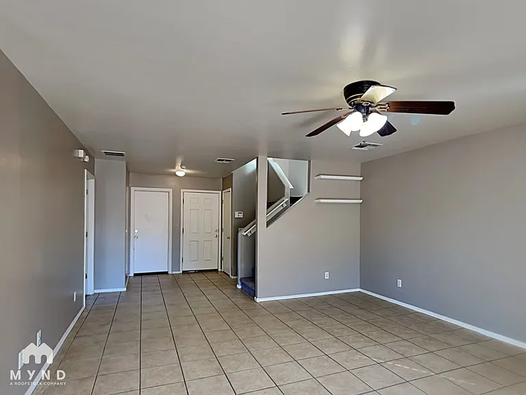 783 W Flaming Arrow Dr — Photo 4