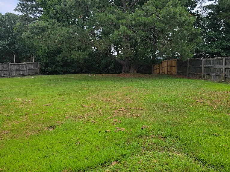 904 Alewife Ct — Photo 34