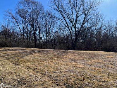 2815 Lesylvia St, Burlington, IA, 52601