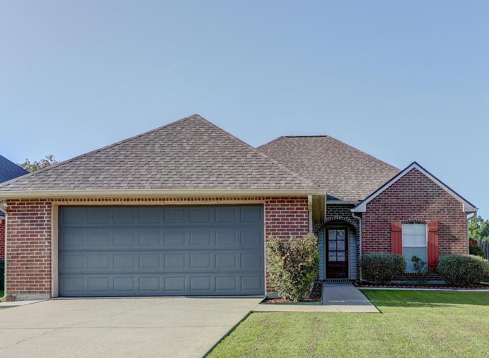 1st image of 141 Wild Rose Ln