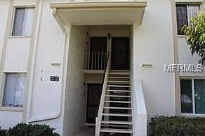 1st image of 124 Cypress Ct