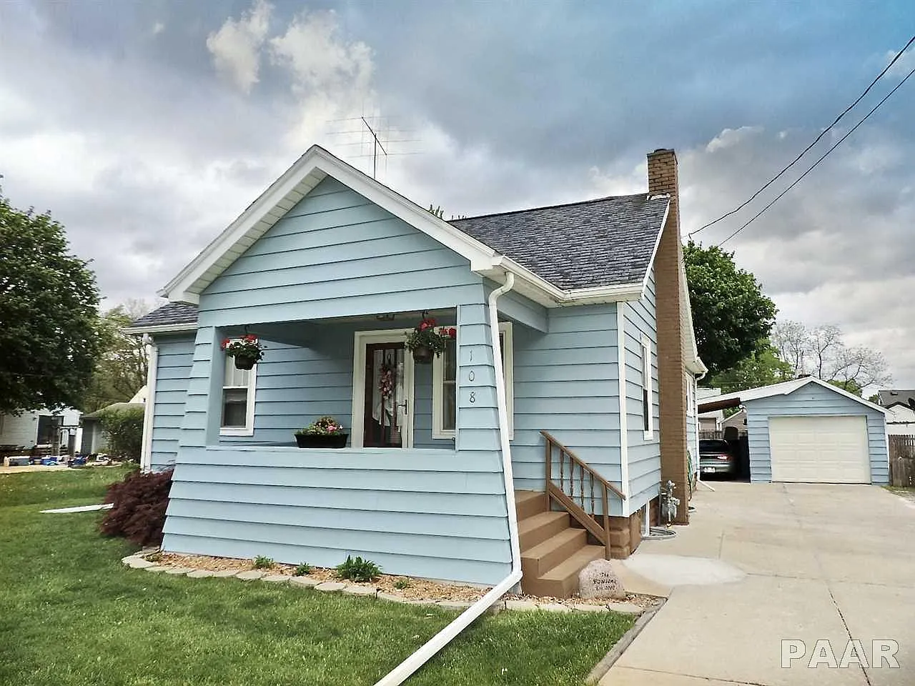 108 Apple Ct photo 1