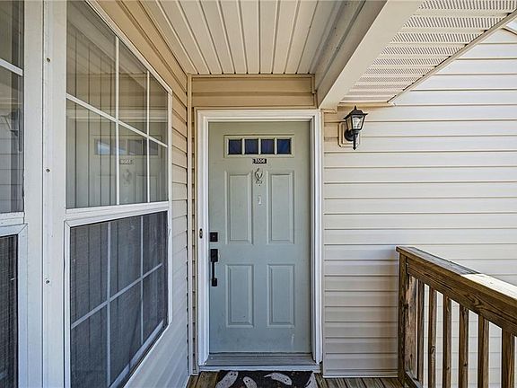 2nd image of 3506 Markham Ct