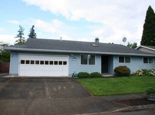 17835 SW Yaquina Ct, Tualatin, OR 97062