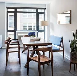 Rented by BHS Development Marketing