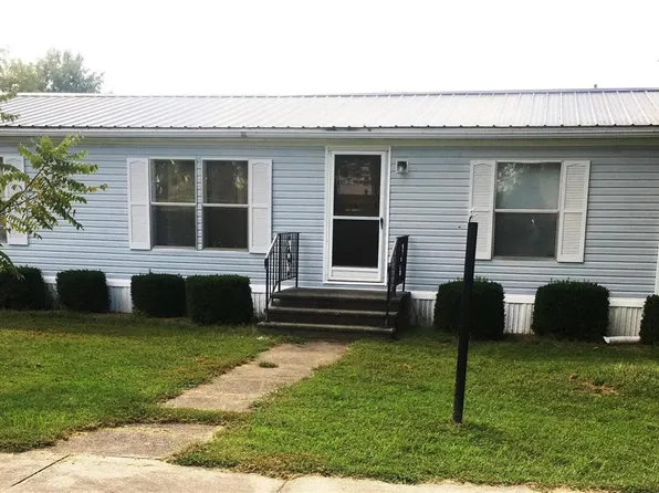 1033 Main St, Pocahontas, IL 62275