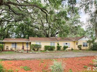 19073 High Springs Main St, High Springs, FL 32643