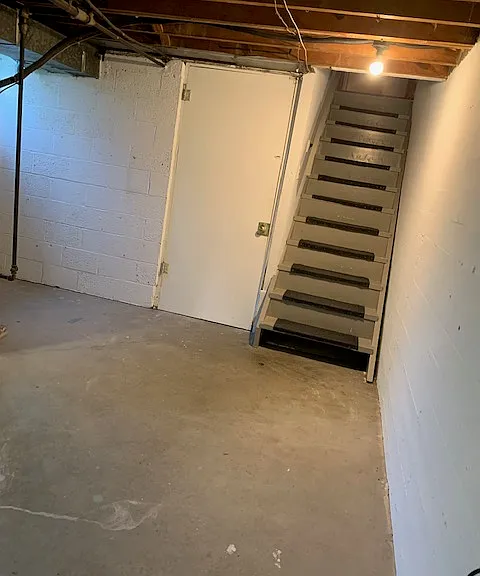 1139 Old State Rd #2 — Photo 20