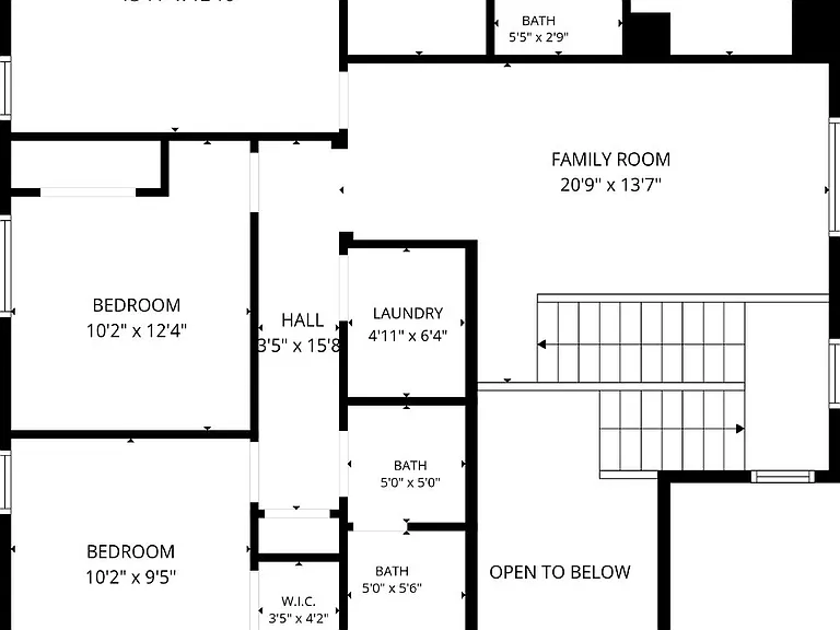 3158 Molinos Dr — Photo 54