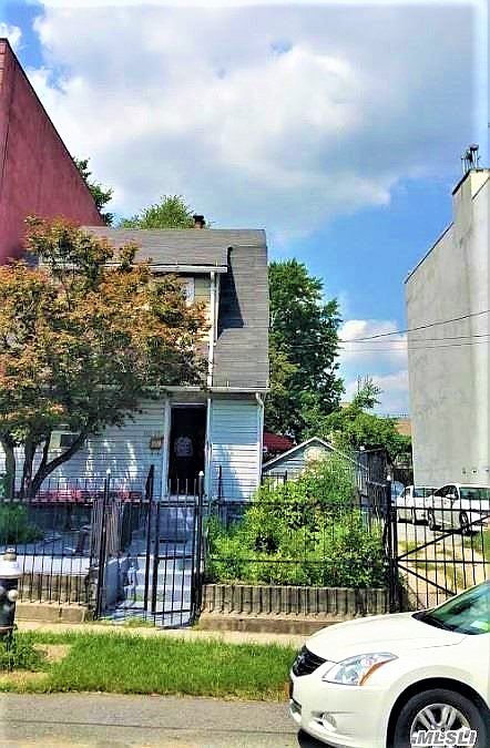1st image of 112-13 39th Ave #2