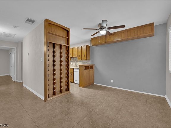 5th image of 304 Orland St APT 53
