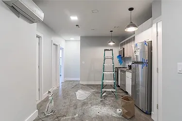 1918 Pacific Street, #3