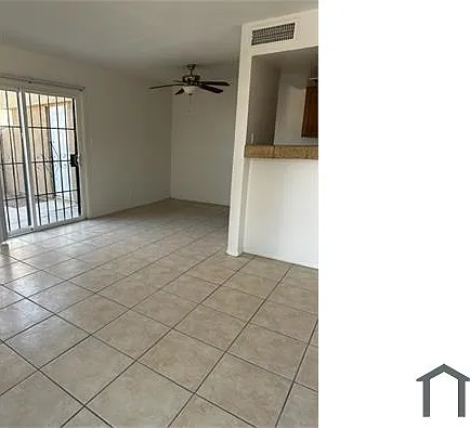 3 bed, 1008 sqft, $2,500 — Photo 3