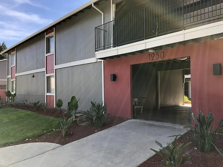 1210 Kenny Driveyuba Cityca #95991 — Photo 52
