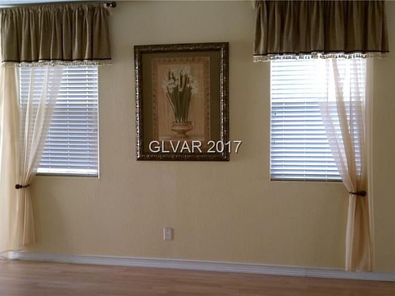 3rd image of 10662 Foggy Glen Ave #0