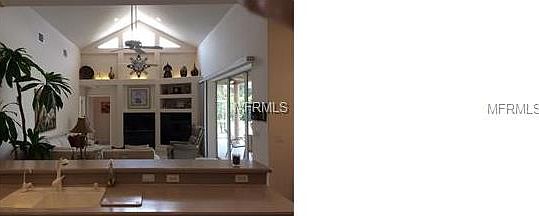4th image of 4981 Sabal Lake Cir