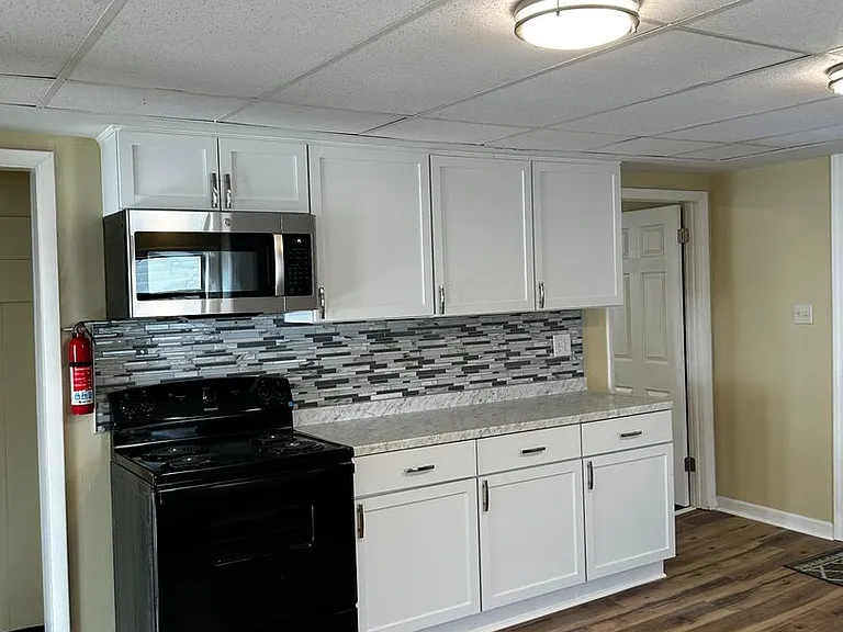 158 Fallbrook St #158 — Photo 28