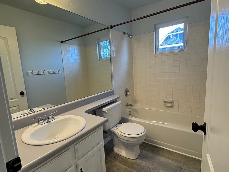 7650 Conifer Dr — Photo 31