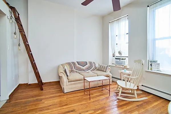 Rented by Compass | media 3