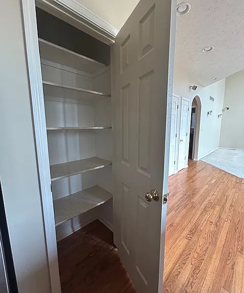 5312 Chantilly Ln — Photo 12