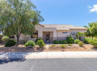 15501 W Coral Pointe Dr, Surprise, AZ 85374