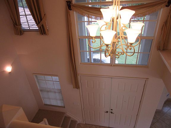 3rd image of 5862 NW Carovel Avenue