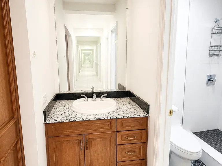 115 Sunrise Dr #2B — Photo 12