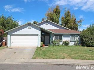 209 Stirup Ct, Galt, CA 95632