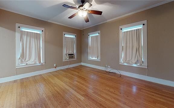 2nd image of 638 Cleveland St