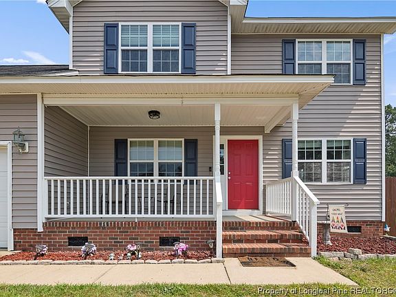 5th image of 4404 Scenic Pines Dr