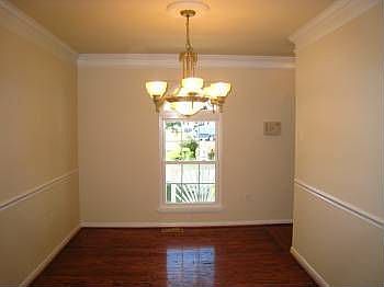 4th image of 14061 Randolph Ct