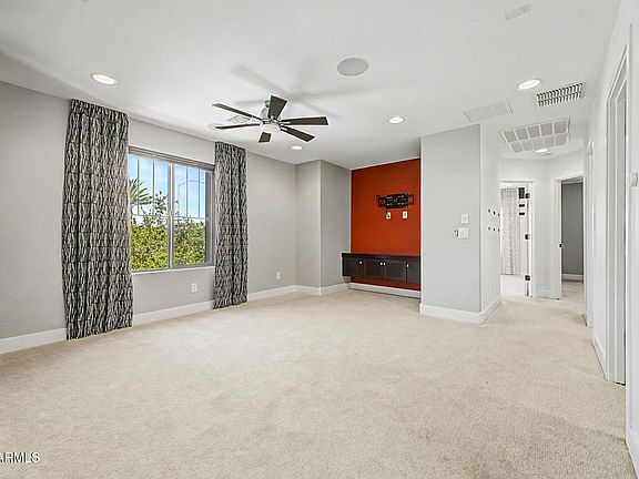 4th image of 8251 E Impala Avenue