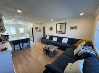 10321 Fremont Ave, Montclair, CA 91763