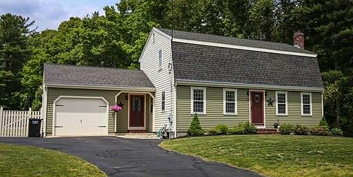 1st image of 55 Riverview Dr